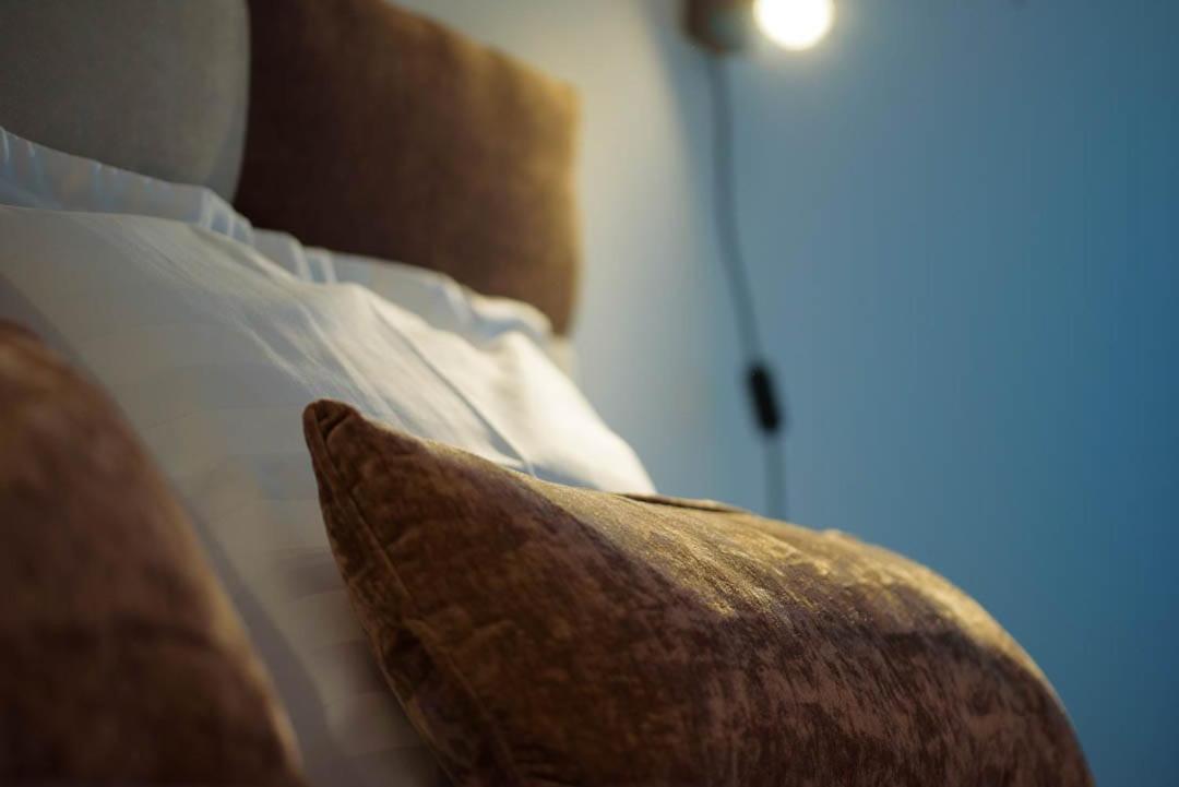 Apartament Macy Mamaia Extérieur photo