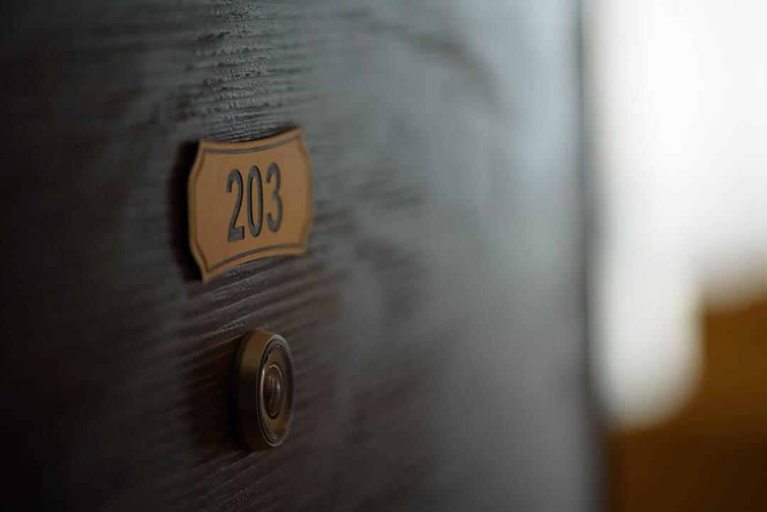 Apartament Macy Mamaia Extérieur photo