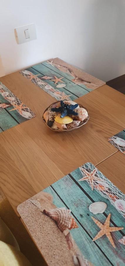 Apartament Macy Mamaia Extérieur photo