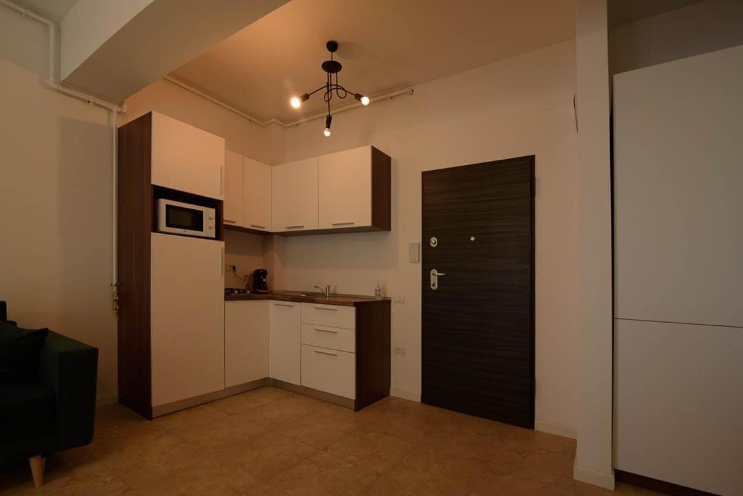 Apartament Macy Mamaia Extérieur photo