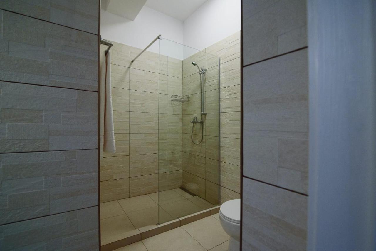 Apartament Macy Mamaia Extérieur photo