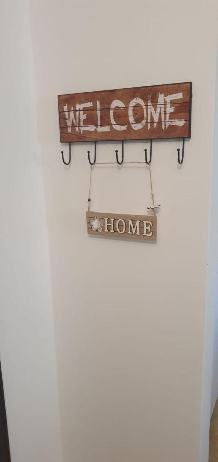 Apartament Macy Mamaia Extérieur photo